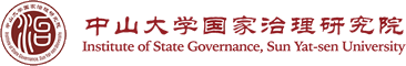首页